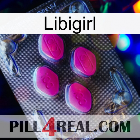 Libigirl 02